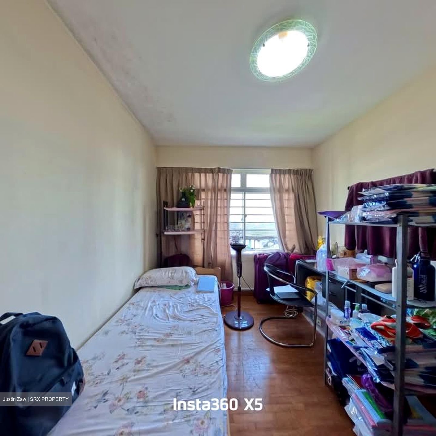 Telok Blangah Towers listing thumbnail photo